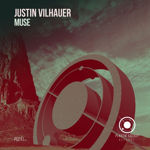 Justin Vilhauer - Muse [PG241]